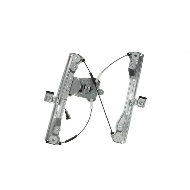 Valeo Electric Window Regulator Lifter Left Front 851816