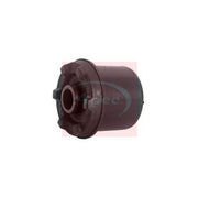 Apec Wishbone / Control / Trailing Arm Bush Front R fits Land Rover Freelander I