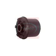 Apec Wishbone / Control / Trailing Arm Bush Front R AST8118