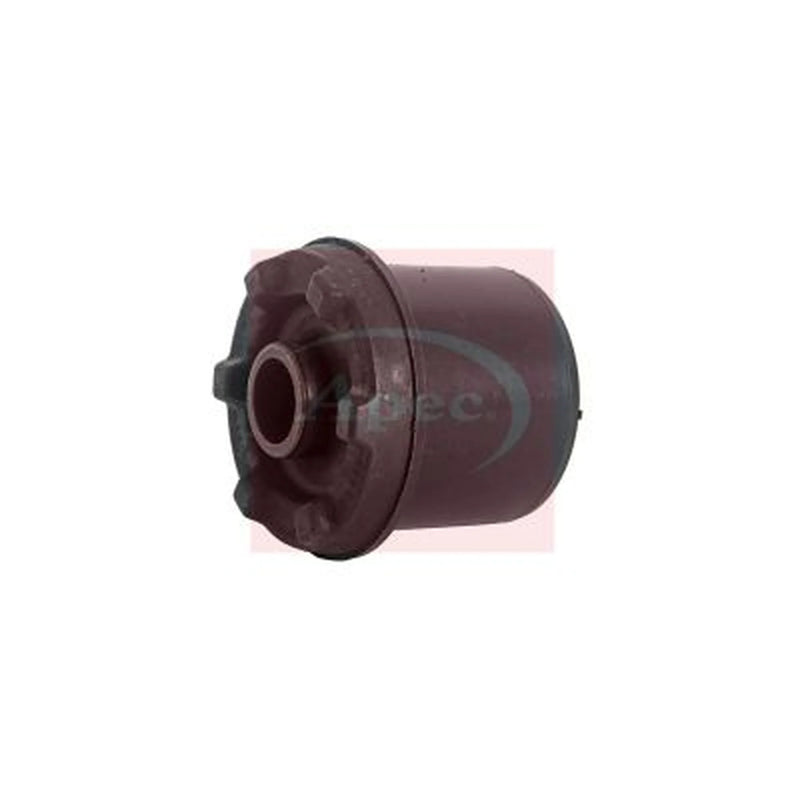 Apec Wishbone / Control / Trailing Arm Bush Front R AST8118
