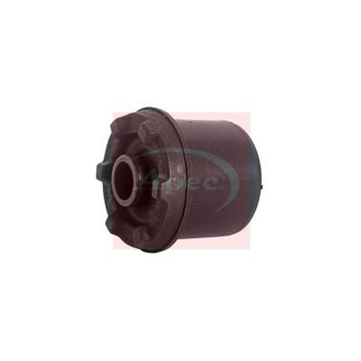 Apec Wishbone / Control / Trailing Arm Bush Front R fits Land Rover Freelander I