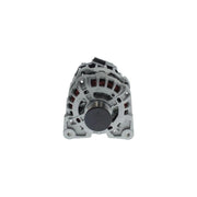 Bosch Car Alternator 12V fits Renault Twingo III 2014-2019 0.9 1.0