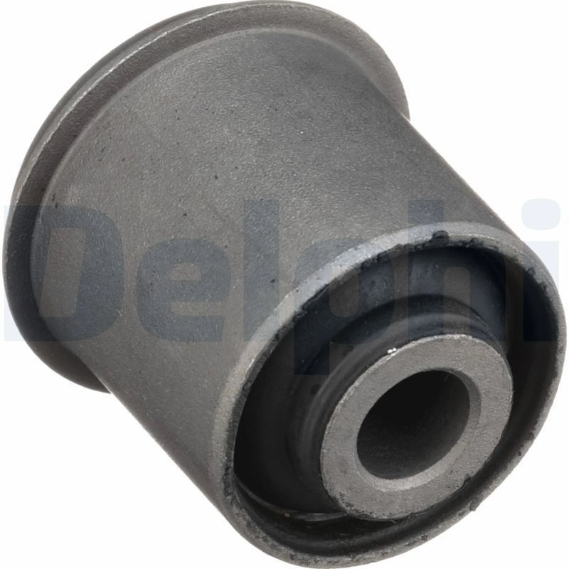Delphi Wishbone / Control / Trailing Arm Bush fits Nissan Navara 2001 on 2.5
