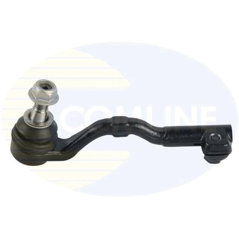 Comline Steering Tie Rod End Ball Joint fits BMW X5 2013-2018