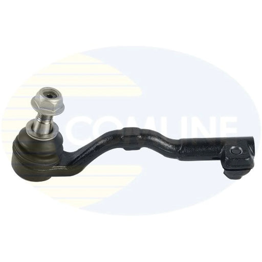 Comline Steering Tie Rod End Ball Joint fits BMW X5 2013-2018