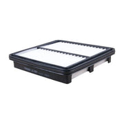 Mahle Engine Air Filter LX 4301