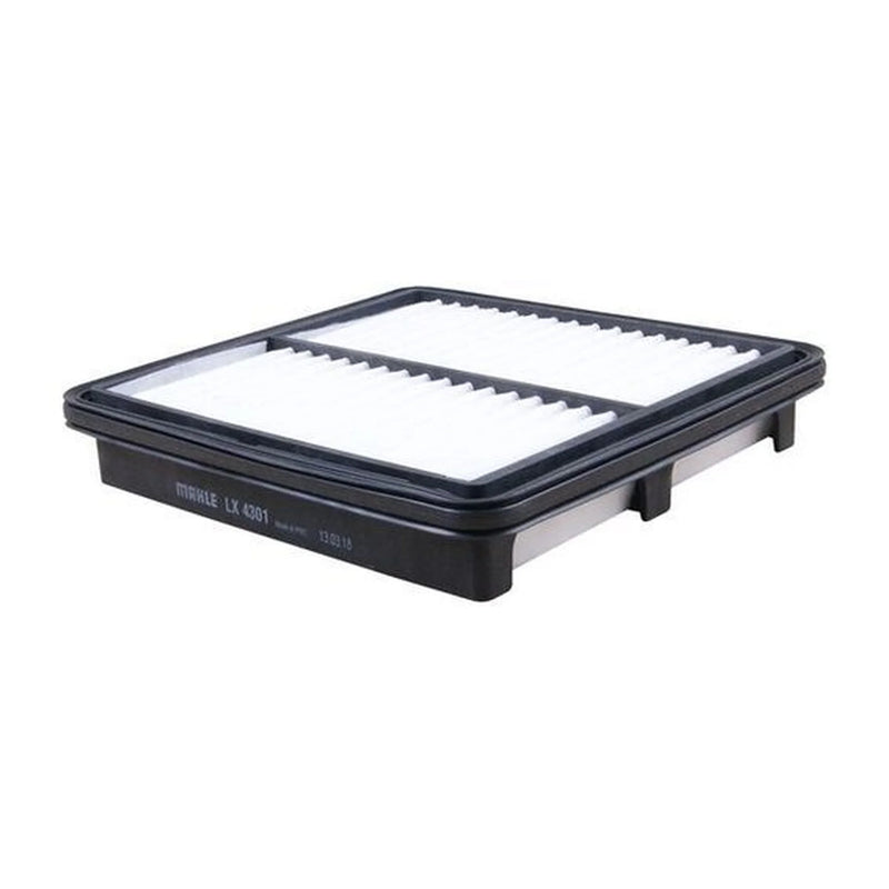 Mahle Engine Air Filter LX 4301