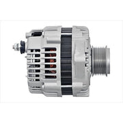 Hella Car Alternator 12V fits Nissan Cabstar 2006-2013 3.0 35.14 35.15 45.15