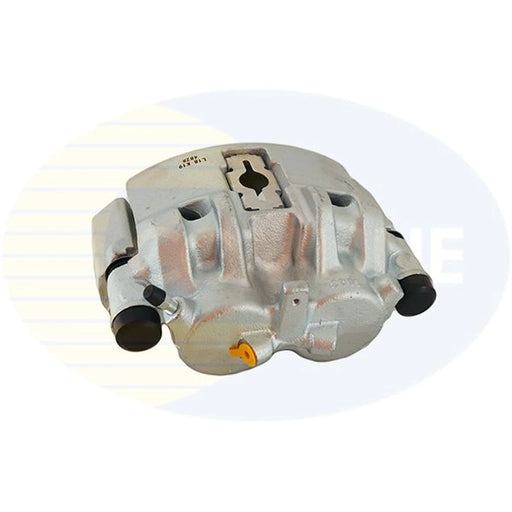Comline Brake Caliper Assembly Front Right fits Iveco Daily III 1999-2006