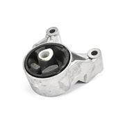 Delphi Engine Mount Mounting Front fits Opel Astra H 2004-2012 1.9