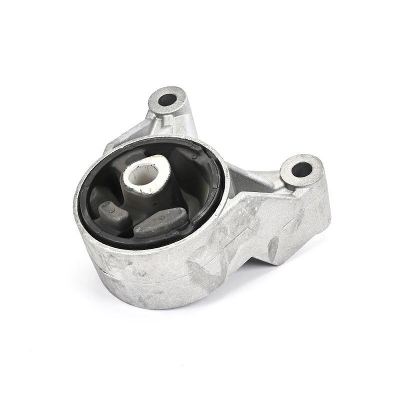 Delphi Engine Mount Mounting Front fits Opel Astra H 2004-2012 1.9