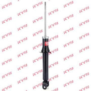 KYB Shock Absorber Damper Strut Rear Left fits Chevrolet Epica 2005-2011 2.0 2.5