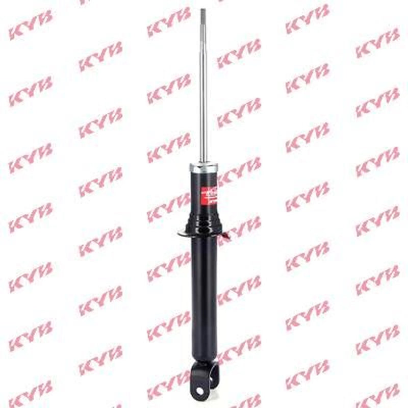 KYB Shock Absorber Damper Strut Rear Left fits Chevrolet Epica 2005-2011 2.0 2.5