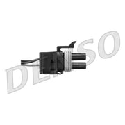 Denso O2 Lambda Oxygen Sensor fits Renault Espace 1996-2000 2.0