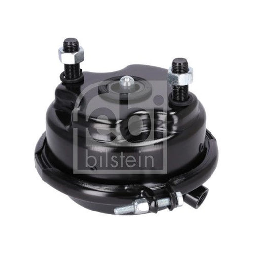 Febi Diaphragm Cylinder 198206