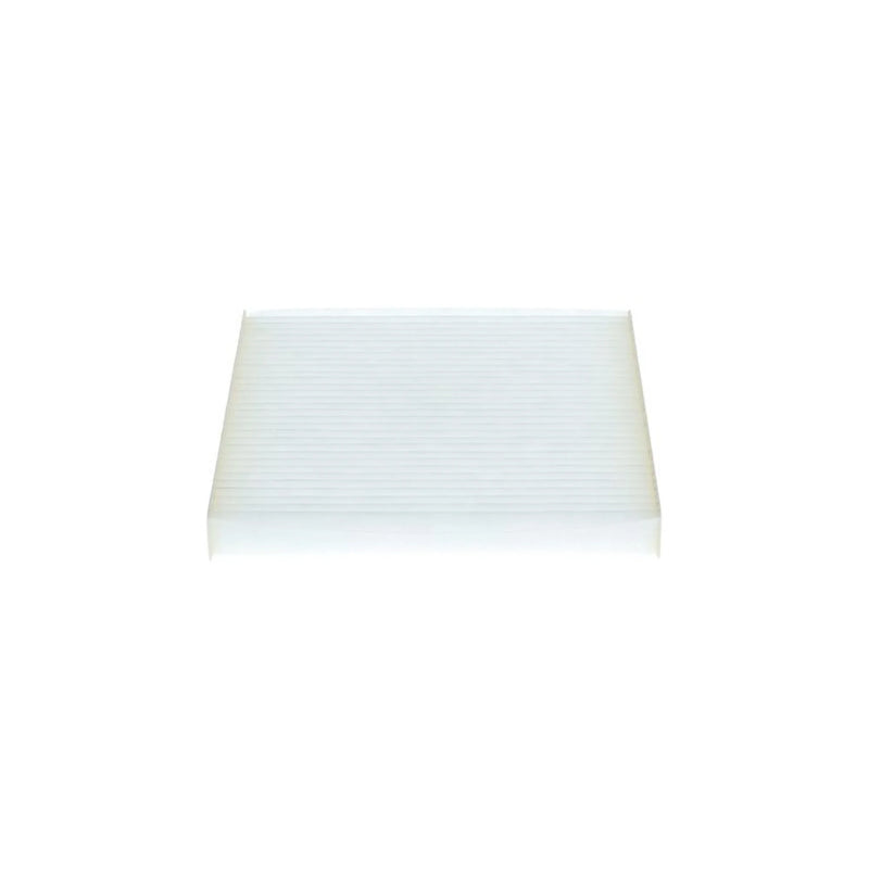 Bosch Cabin Air Filter (Pollen Filter) fits Smart Fortwo 2007-2013