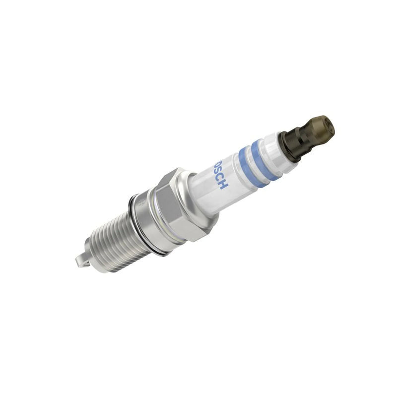 Bosch Engine Spark Plug 0 242 129 519