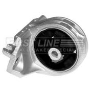 First Line Engine Mount Mounting fits Renault 19 1988-1996 1.4 1.7 1.8