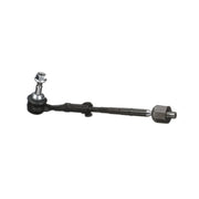 Delphi Inner Rack End Right Joint fits BMW 1 Sports Hatch 2011-2019