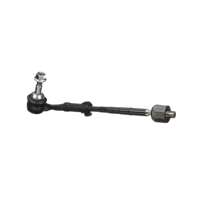 Delphi Inner Rack End Right Joint fits BMW 1 Sports Hatch 2011-2019