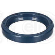 Elring Camshaft Shaft Seal 47mm OD ID Wide fits Porsche 911 1972-1979 2.7
