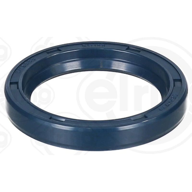 Elring Camshaft Shaft Seal 47mm OD ID Wide fits Porsche 911 1972-1979 2.7