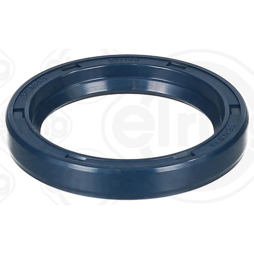 Elring Camshaft Shaft Seal 47mm OD ID Wide fits Porsche 911 1972-1979 2.7