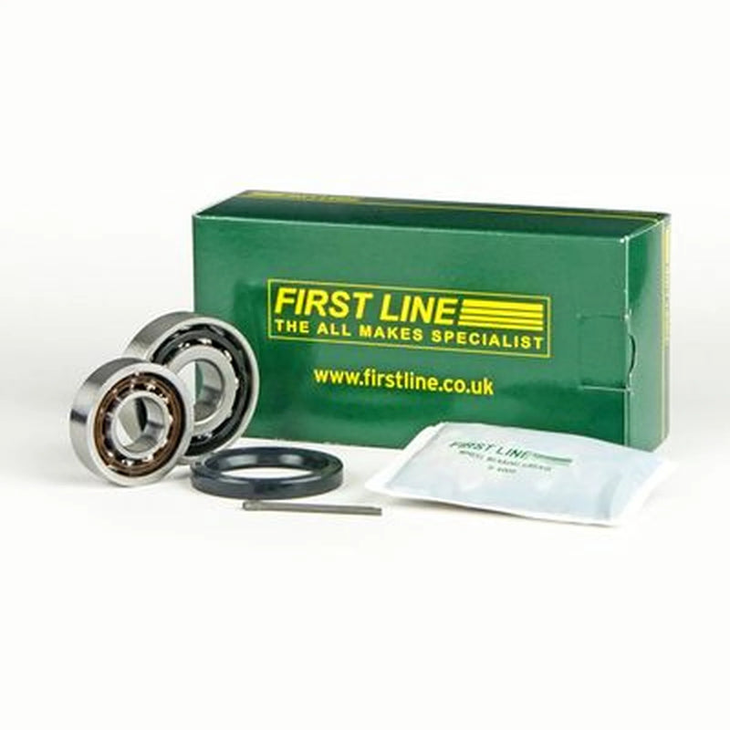 First Line Wheel Bearing Kit fits Austin Maxi I Fastback 1969-1980