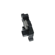 Bosch Alternator Voltage Regulator