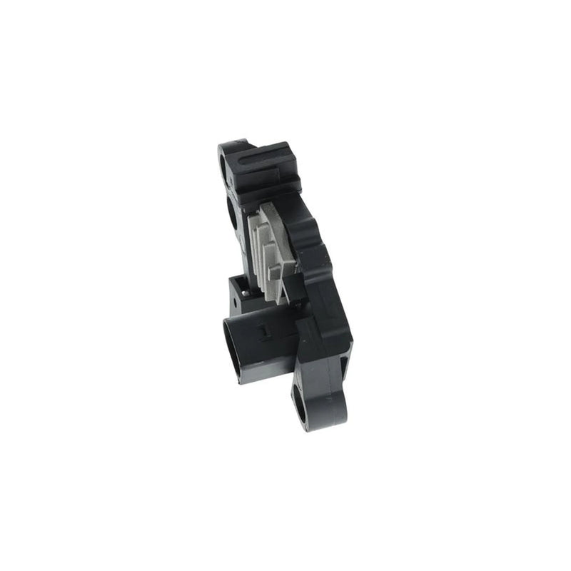Bosch Alternator Voltage Regulator