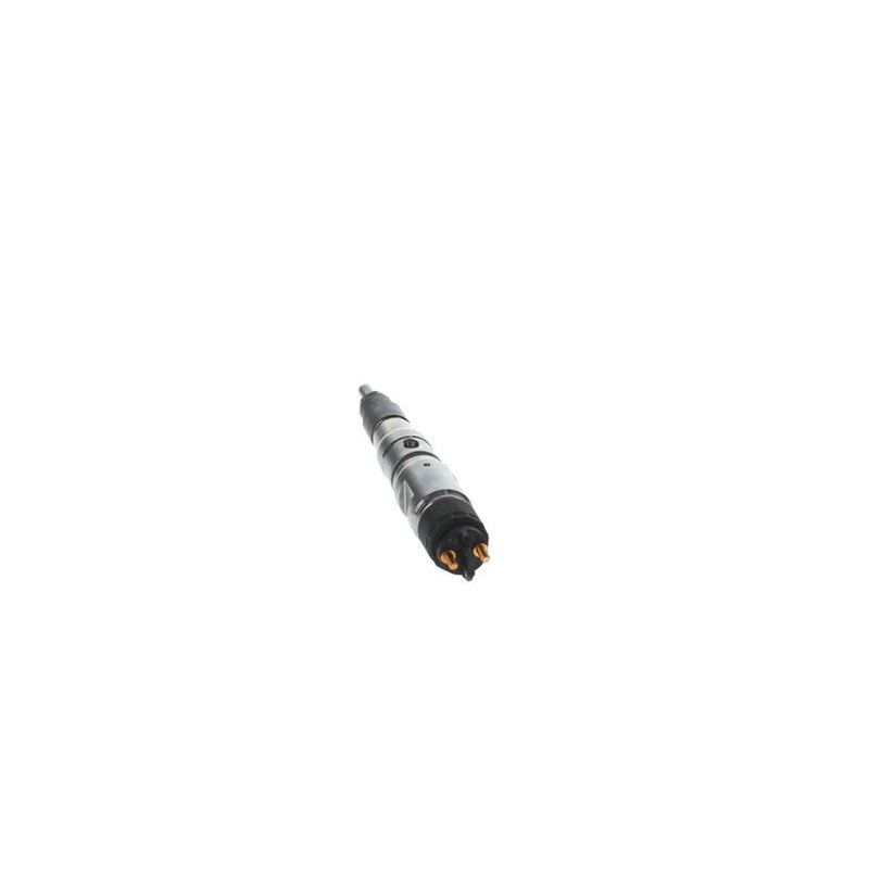 Bosch Diesel Injector Nozzle Tip fits Volvo Vm III 2012 on
