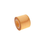 Bosch Engine Air Filter fits Saab 9-5 1997-2009 2.0 2.2 2.3 3.0