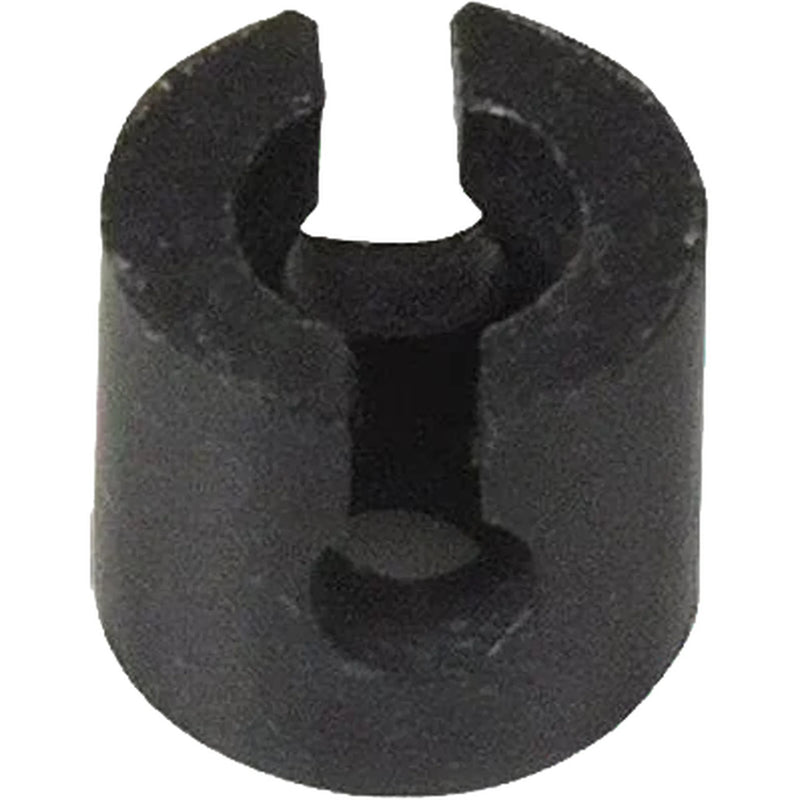Thetford PTFE Clip Pan Support - 50 Pack