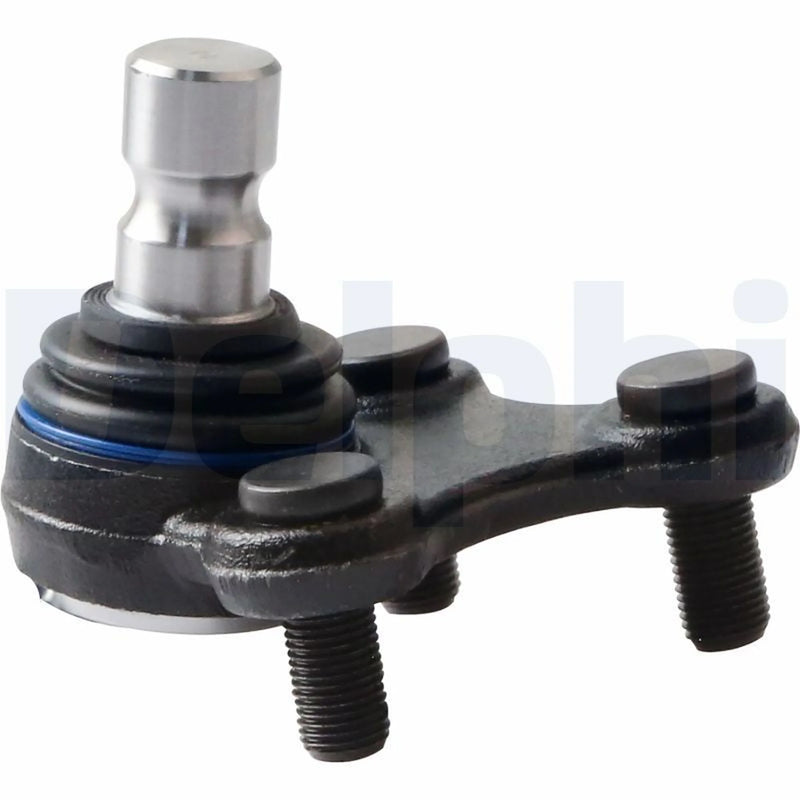 Delphi Ball Joint Front fits Hyundai Ioniq 5 2021 on