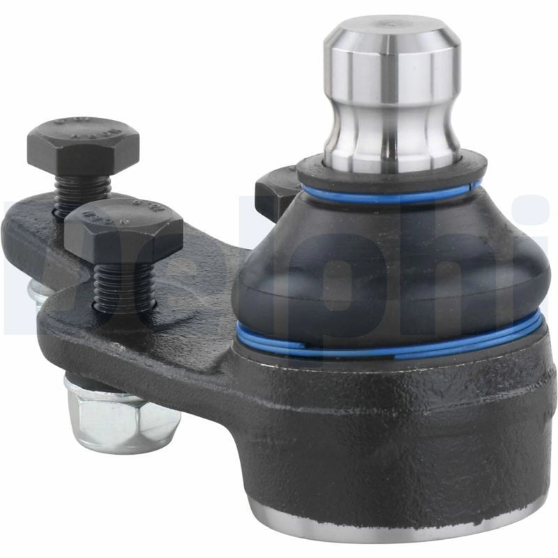 Delphi Ball Joint Lower TC1016
