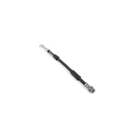 Bosch Brake Hydraulic Hose Line Rear fits Mazda 6 2007-2013 1.8 2.0 2.2 2.5