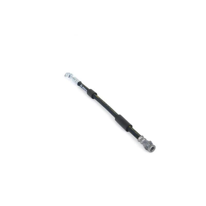 Bosch Brake Hydraulic Hose Line Rear fits Mazda 6 2007-2013 1.8 2.0 2.2 2.5