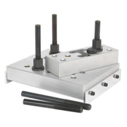 Sealey Universal Press Support Block VS7036 Sealey - Dynamic Drive