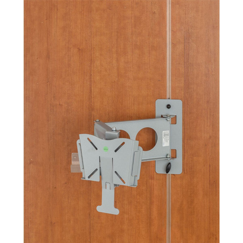 CTA TV Bracket for Built In Rail, Mini Arm & Quick Fix Adjustable Nova - Dynamic Drive