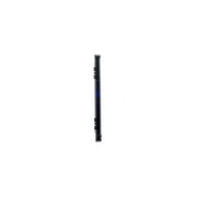 Mahle Radiator fits Man Tgs I 2007-2021