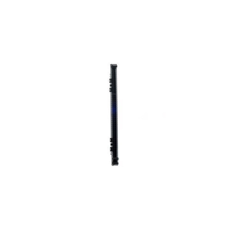 Mahle Radiator fits Man Tgs I 2007-2021