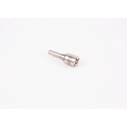 Bosch Fuel Injector Nozzle