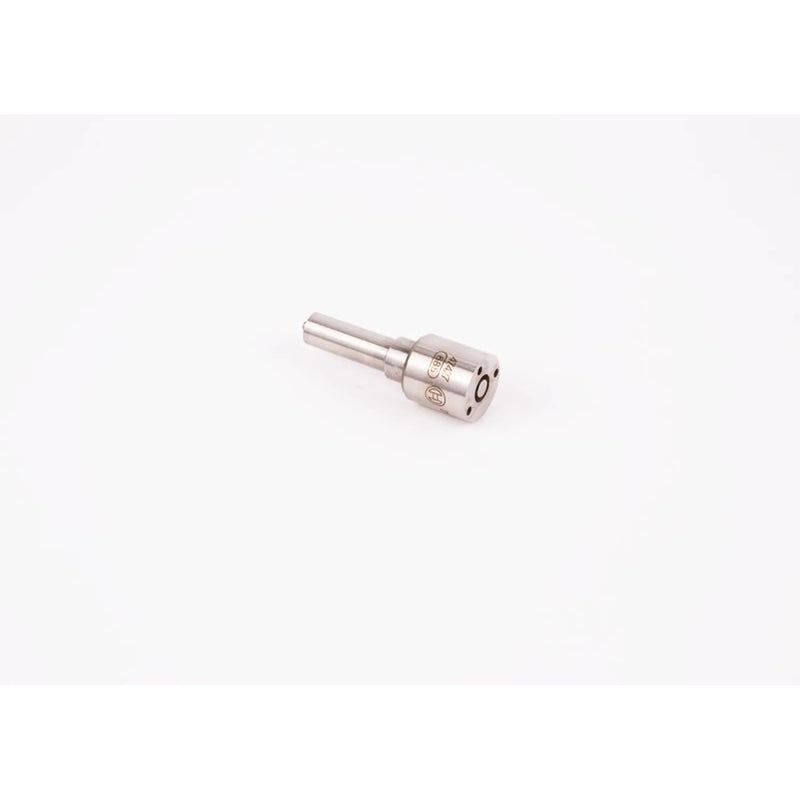 Bosch Fuel Injector Nozzle