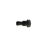 Bosch Fuel Injection Control Valve