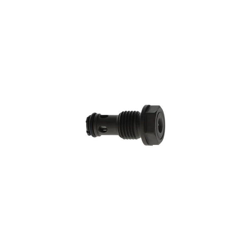 Bosch Fuel Injection Control Valve