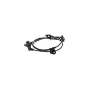 Bosch ABS Wheel Speed Sensor Front Right 0 986 594 683