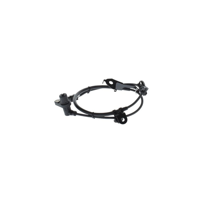 Bosch ABS Wheel Speed Sensor Front Right 0 986 594 683