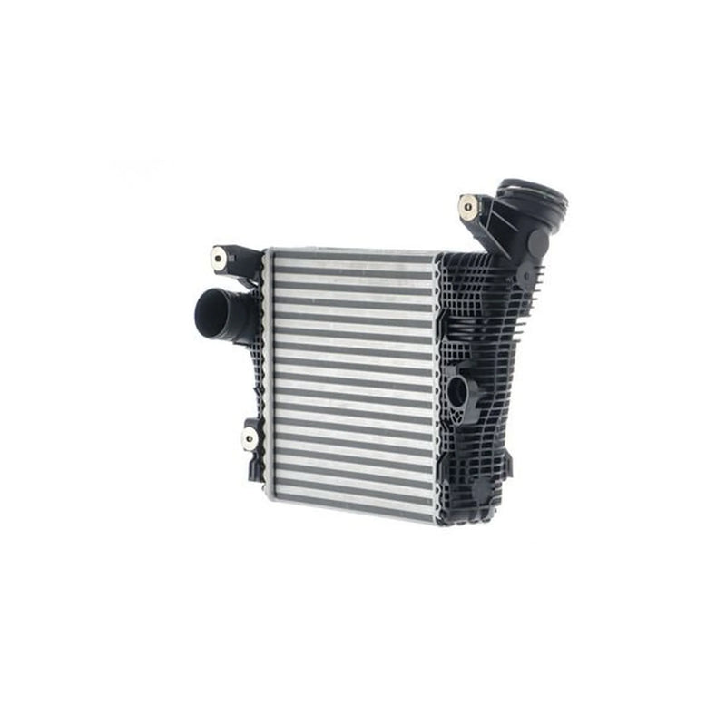 Mahle Intercooler (Charge Air Cooler) fits Porsche Macan 2014-2018 3.0 3.6
