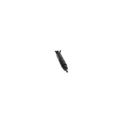 Bosch New Common Rail Injector 0 432 193 702