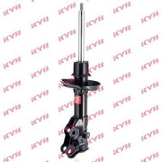 KYB Shock Absorber Damper Strut Front Left fits Honda Civic VIII 2005-2012